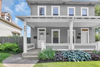 645 E 11th Avenue, 643, Columbus, OH 43211