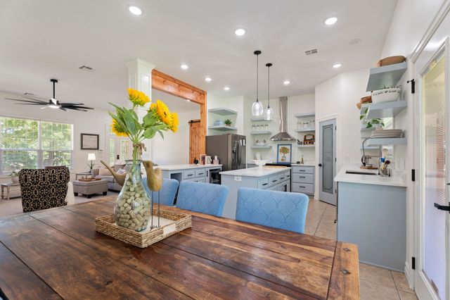 1308 Park Place, Grove, OK 74344