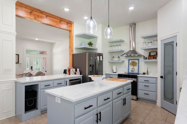 1308 Park Place, Grove, OK 74344