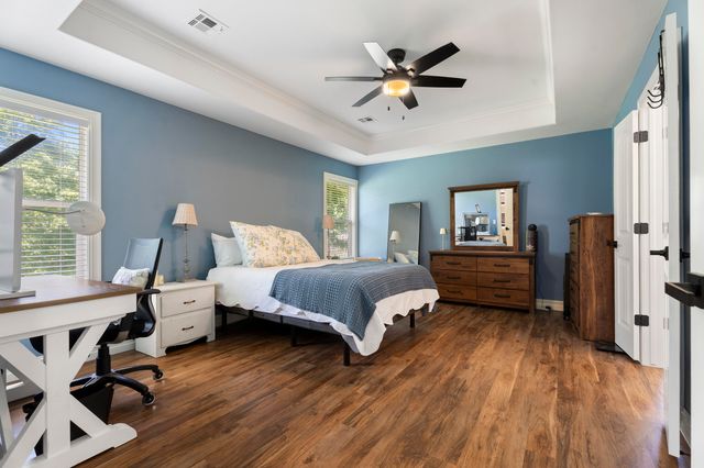 1308 Park Place, Grove, OK 74344