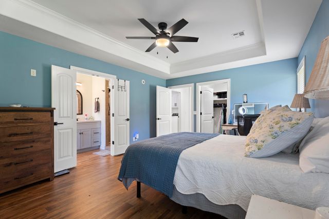 1308 Park Place, Grove, OK 74344