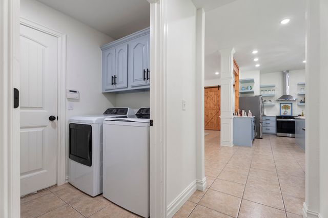 1308 Park Place, Grove, OK 74344
