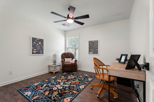 1308 Park Place, Grove, OK 74344