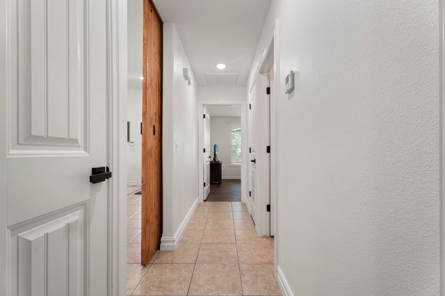 1308 Park Place, Grove, OK 74344