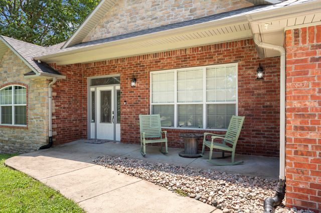 1308 Park Place, Grove, OK 74344