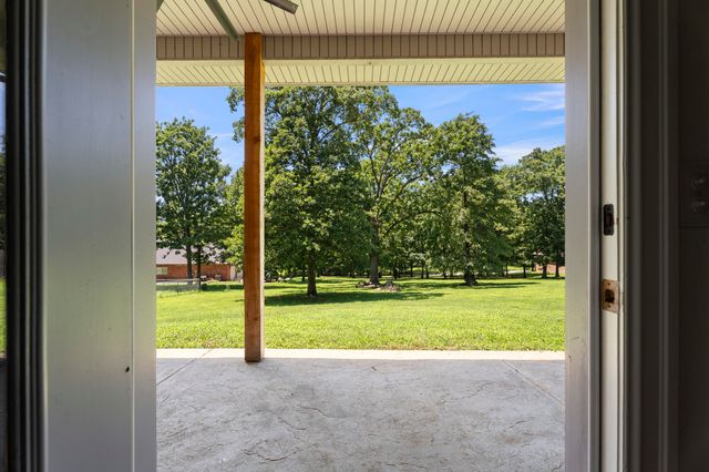 1308 Park Place, Grove, OK 74344