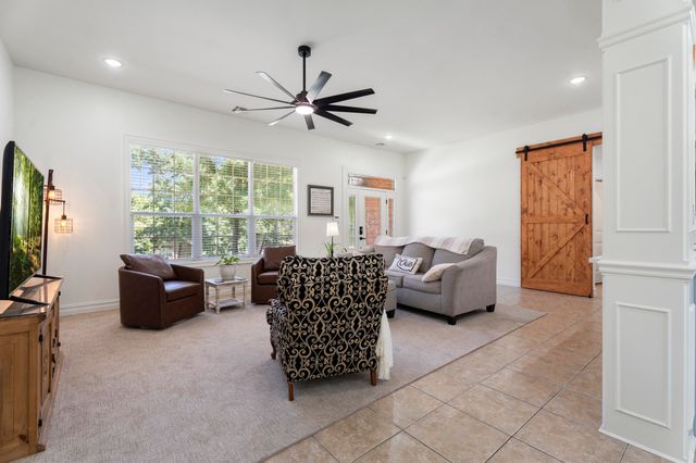 1308 Park Place, Grove, OK 74344