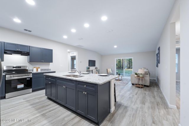 7581 DOVE Road, Jacksonville, FL 32219