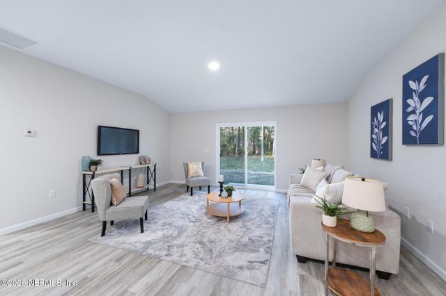 7581 DOVE Road, Jacksonville, FL 32219