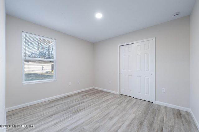 7581 DOVE Road, Jacksonville, FL 32219