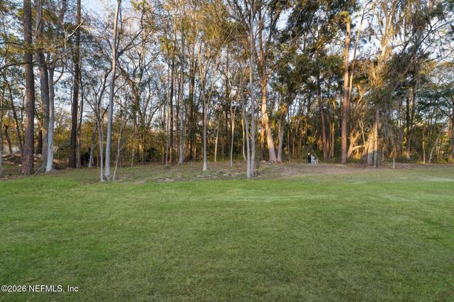 7581 DOVE Road, Jacksonville, FL 32219