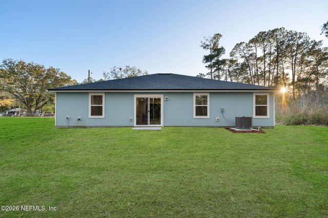 7581 DOVE Road, Jacksonville, FL 32219