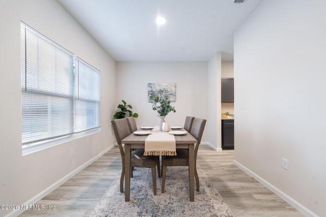 7581 DOVE Road, Jacksonville, FL 32219