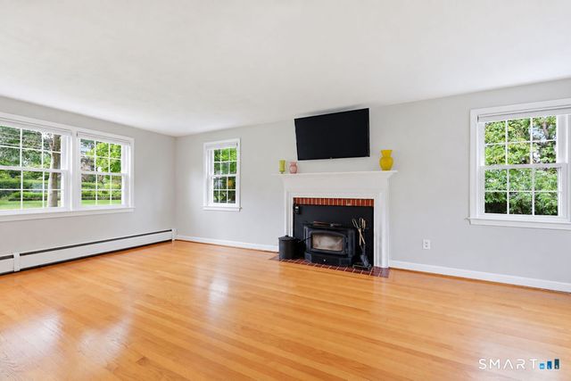 394 Wolcott Hill Road, Wethersfield, CT 06109