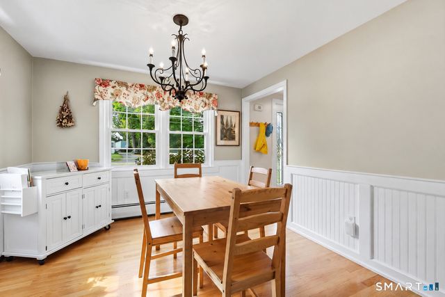 394 Wolcott Hill Road, Wethersfield, CT 06109