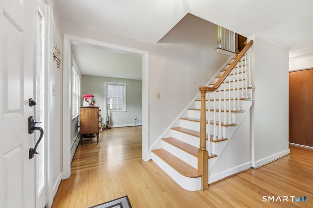 394 Wolcott Hill Road, Wethersfield, CT 06109