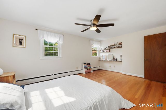 394 Wolcott Hill Road, Wethersfield, CT 06109