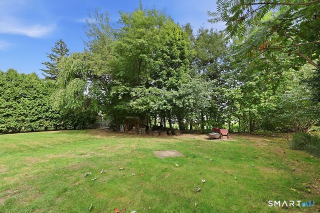394 Wolcott Hill Road, Wethersfield, CT 06109