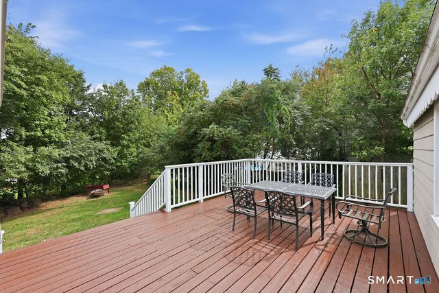 394 Wolcott Hill Road, Wethersfield, CT 06109