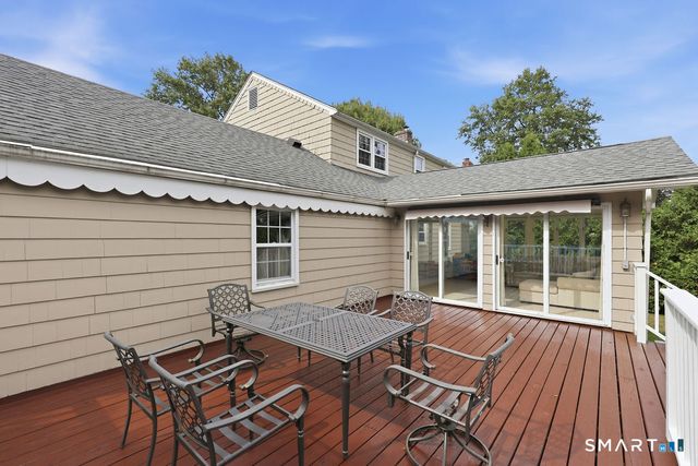 394 Wolcott Hill Road, Wethersfield, CT 06109