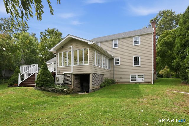 394 Wolcott Hill Road, Wethersfield, CT 06109