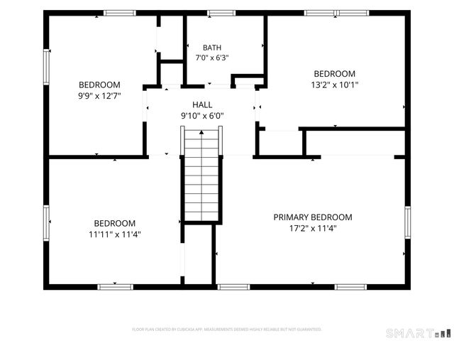 394 Wolcott Hill Road, Wethersfield, CT 06109