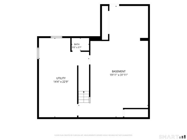 394 Wolcott Hill Road, Wethersfield, CT 06109