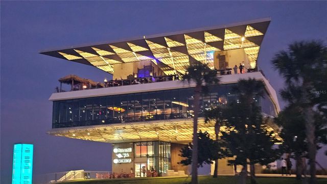 200 4TH AVENUE S 130, St Petersburg, FL 33701