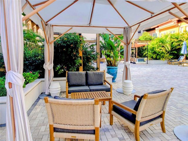 200 4TH AVENUE S 130, St Petersburg, FL 33701