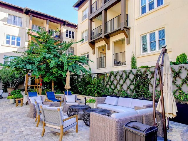 200 4TH AVENUE S 130, St Petersburg, FL 33701