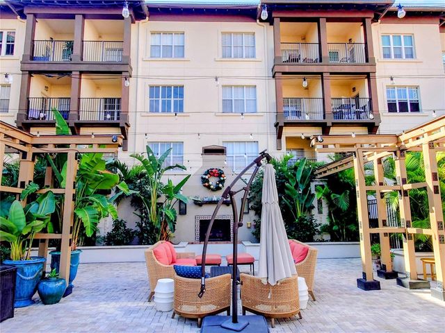 200 4TH AVENUE S 130, St Petersburg, FL 33701