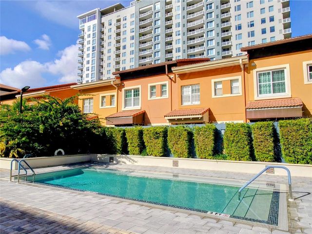 200 4TH AVENUE S 130, St Petersburg, FL 33701