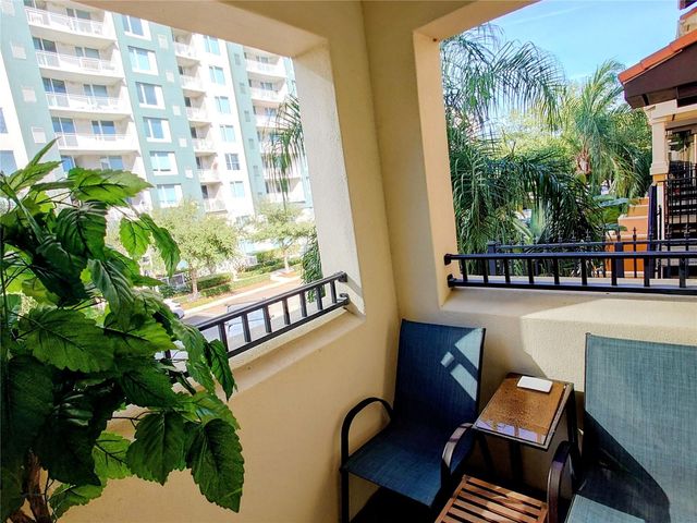 200 4TH AVENUE S 130, St Petersburg, FL 33701