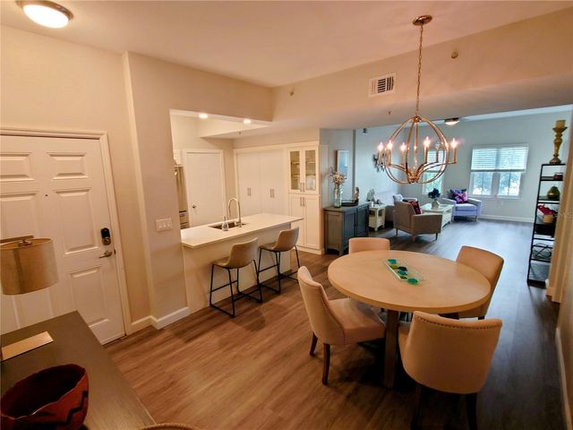 200 4TH AVENUE S 130, St Petersburg, FL 33701