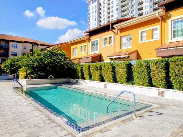 200 4TH AVENUE S 130, St Petersburg, FL 33701