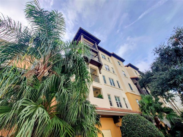 200 4TH AVENUE S 130, St Petersburg, FL 33701