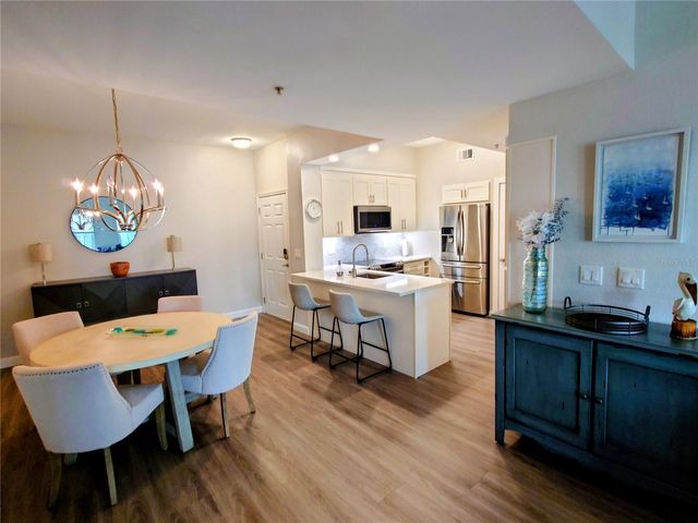 200 4TH AVENUE S 130, St Petersburg, FL 33701