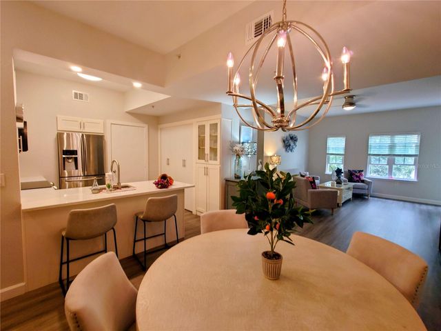 200 4TH AVENUE S 130, St Petersburg, FL 33701