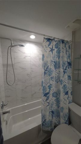 200 4TH AVENUE S 130, St Petersburg, FL 33701