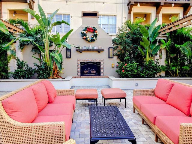 200 4TH AVENUE S 130, St Petersburg, FL 33701