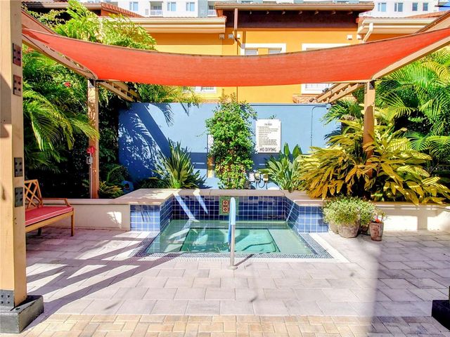 200 4TH AVENUE S 130, St Petersburg, FL 33701