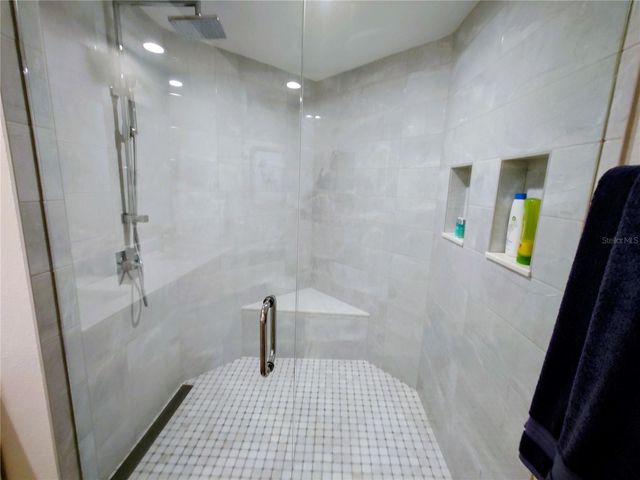 200 4TH AVENUE S 130, St Petersburg, FL 33701