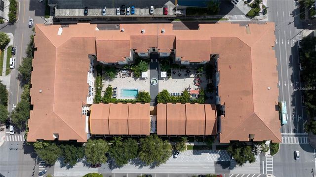 200 4TH AVENUE S 130, St Petersburg, FL 33701