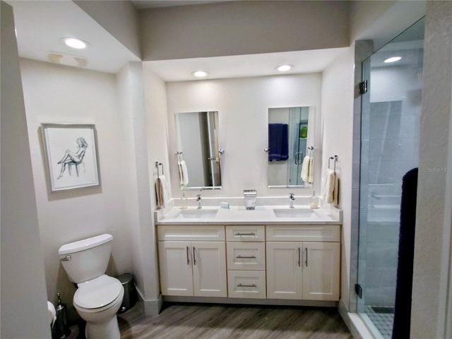 200 4TH AVENUE S 130, St Petersburg, FL 33701