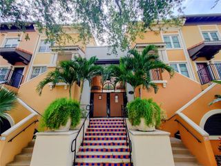 200 4TH AVENUE S 130, St Petersburg, FL 33701