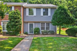 5506 Richland Street A, Greensboro, NC 27409
