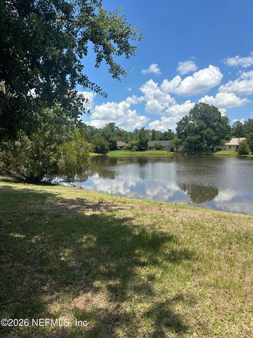 5884 COPPER CREEK Drive, Jacksonville, FL 32218