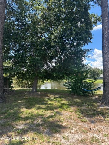5884 COPPER CREEK Drive, Jacksonville, FL 32218