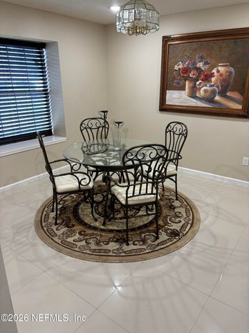 5884 COPPER CREEK Drive, Jacksonville, FL 32218