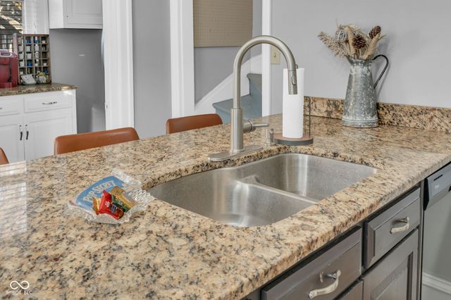 1440 N Park Avenue, Indianapolis, IN 46202